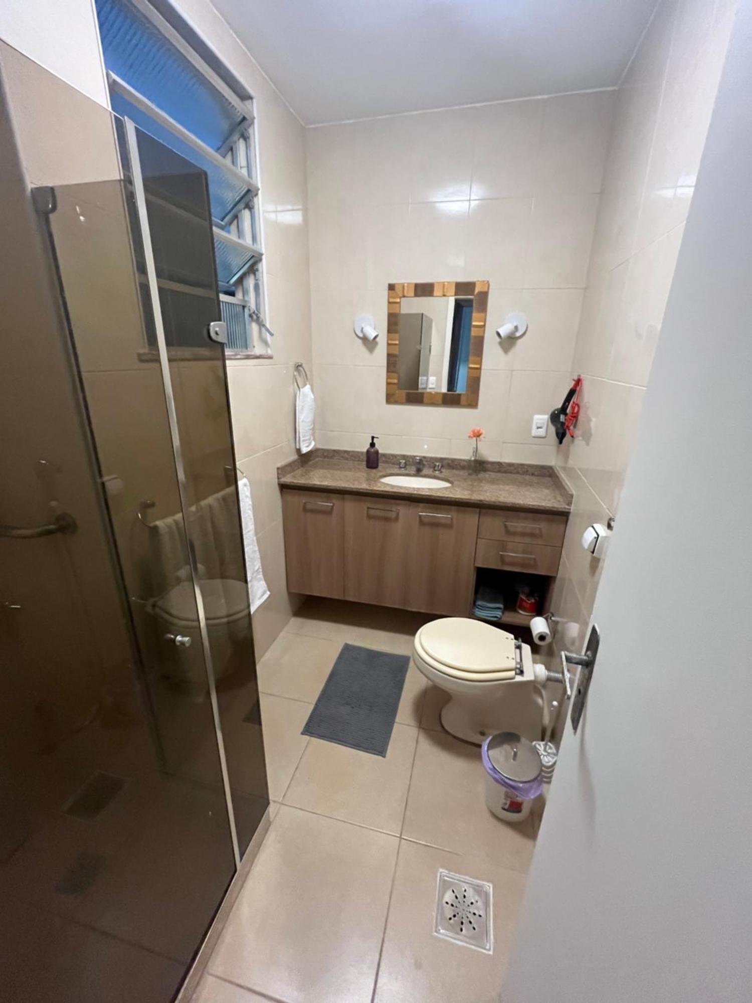 Confortavel Apartamento Río de Janeiro